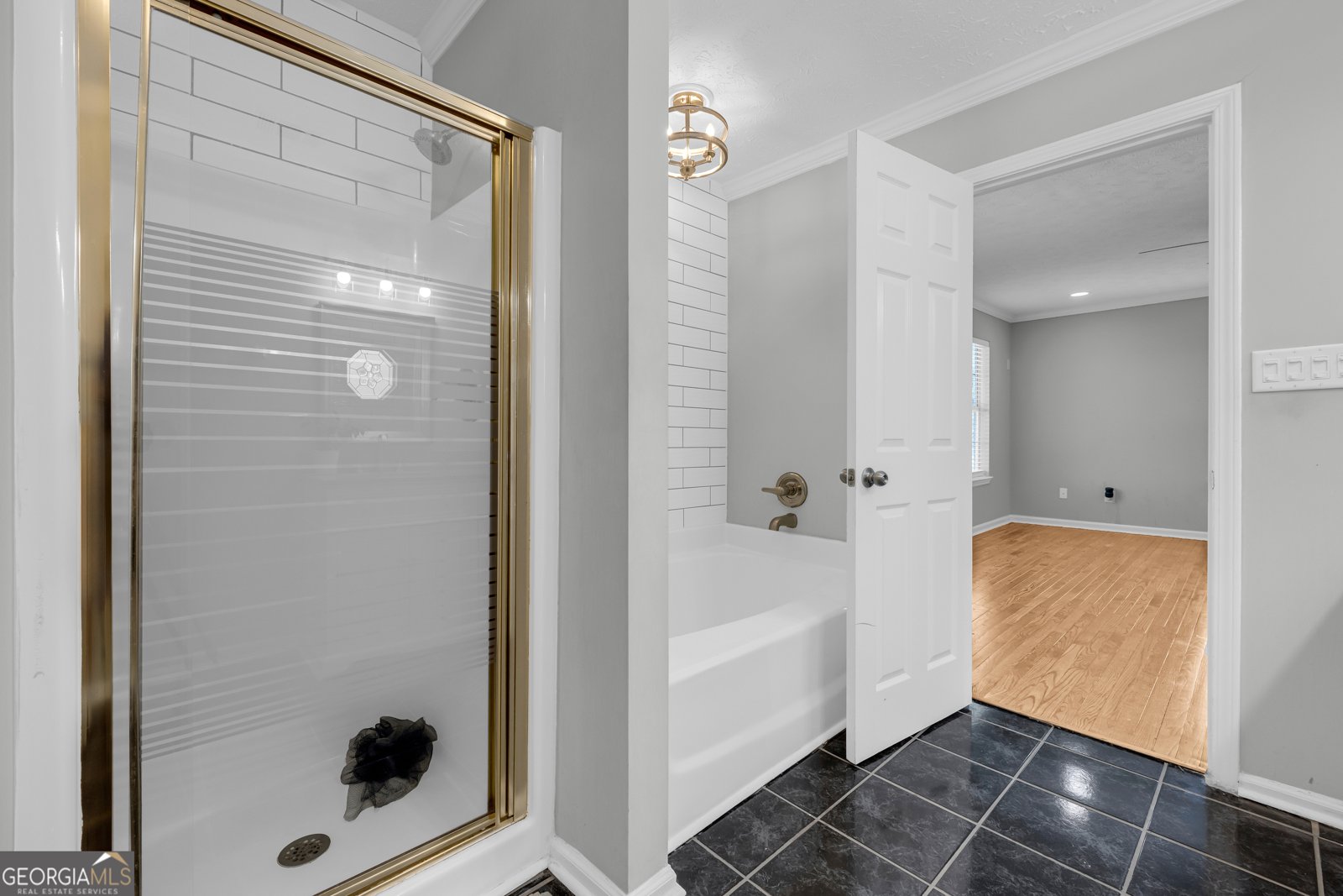 5067 Smokey Road Athens - Photo 28