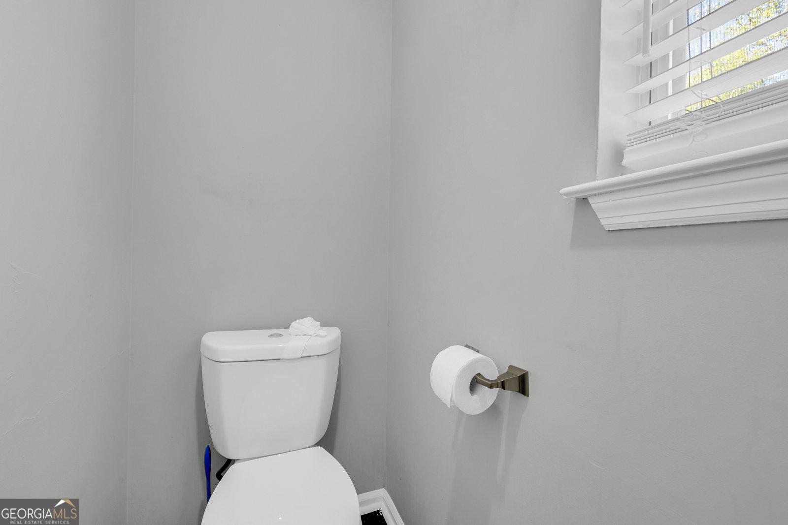 5067 Smokey Road Athens - Photo 29