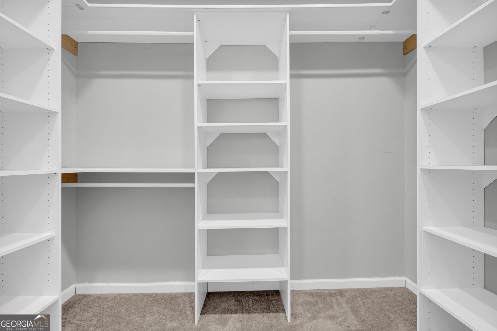 5067 Smokey Road Athens - Photo 30