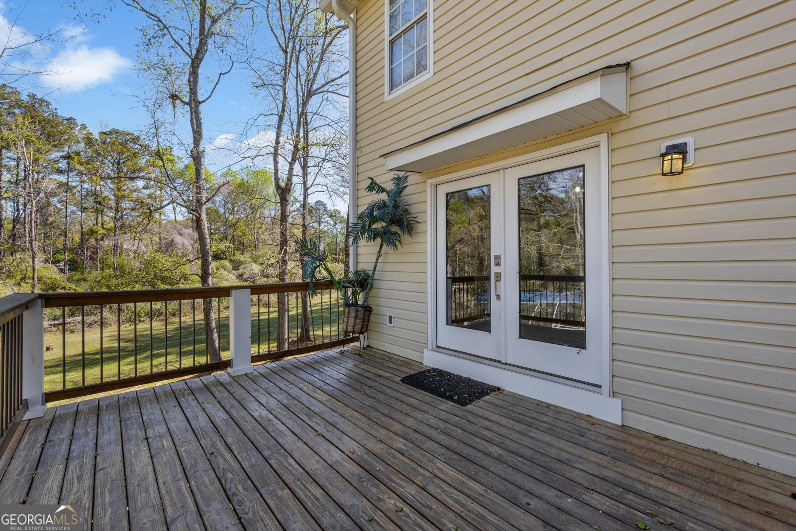 5067 Smokey Road Athens - Photo 31