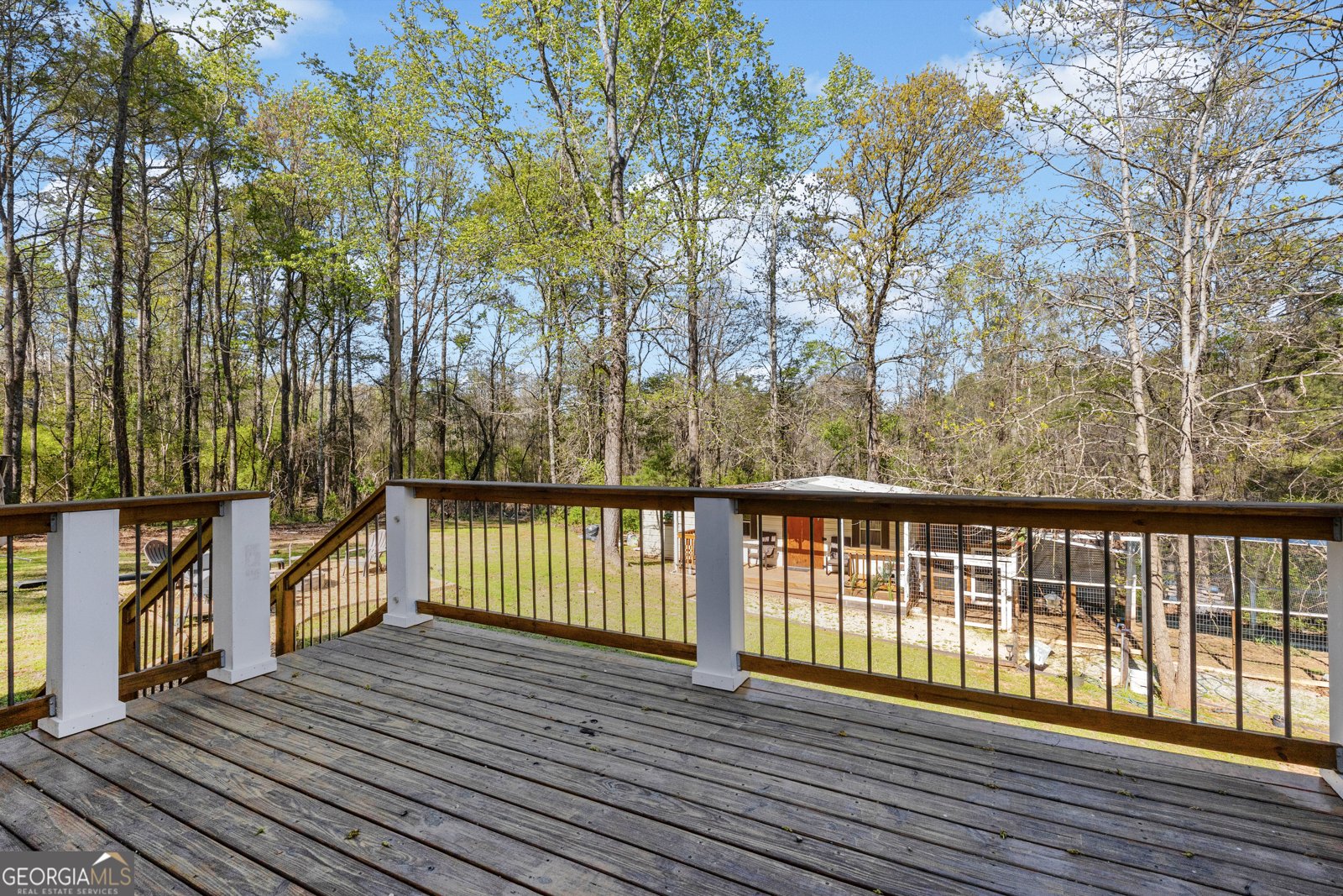 5067 Smokey Road Athens - Photo 32