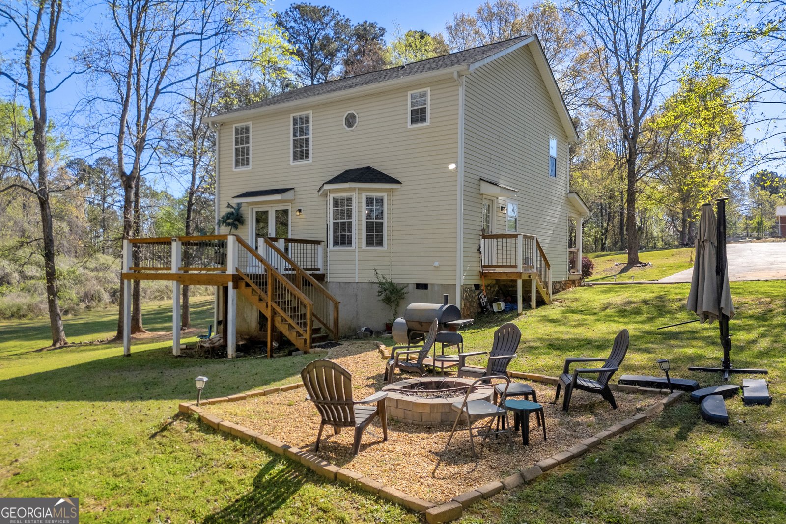 5067 Smokey Road Athens - Photo 33