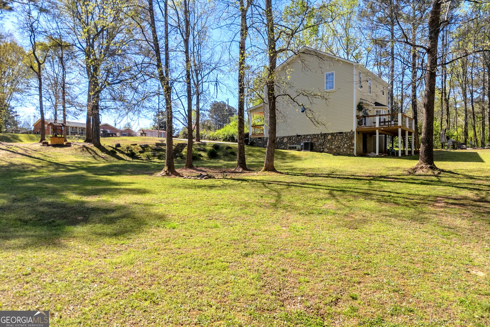 5067 Smokey Road Athens - Photo 34