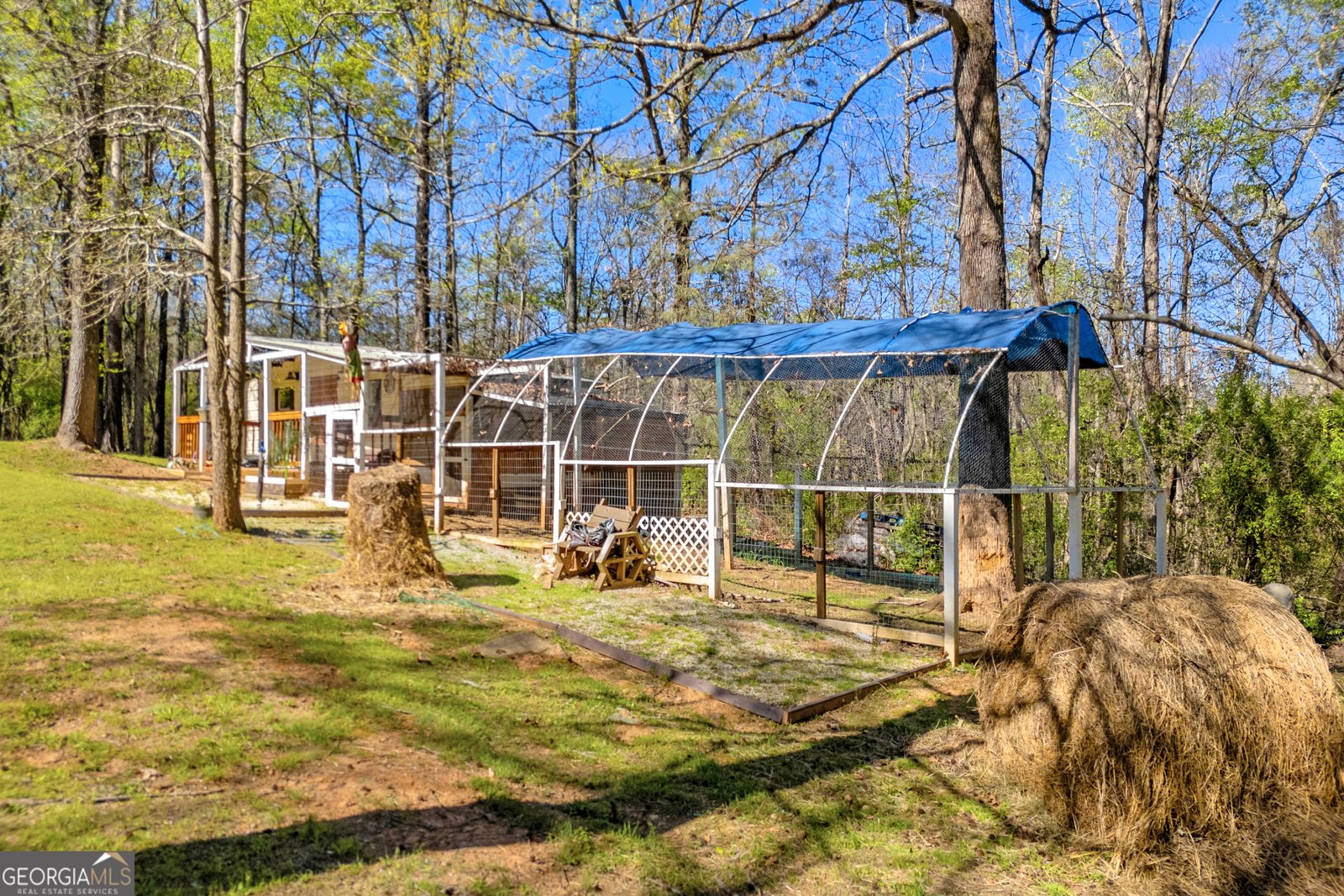 5067 Smokey Road Athens - Photo 35