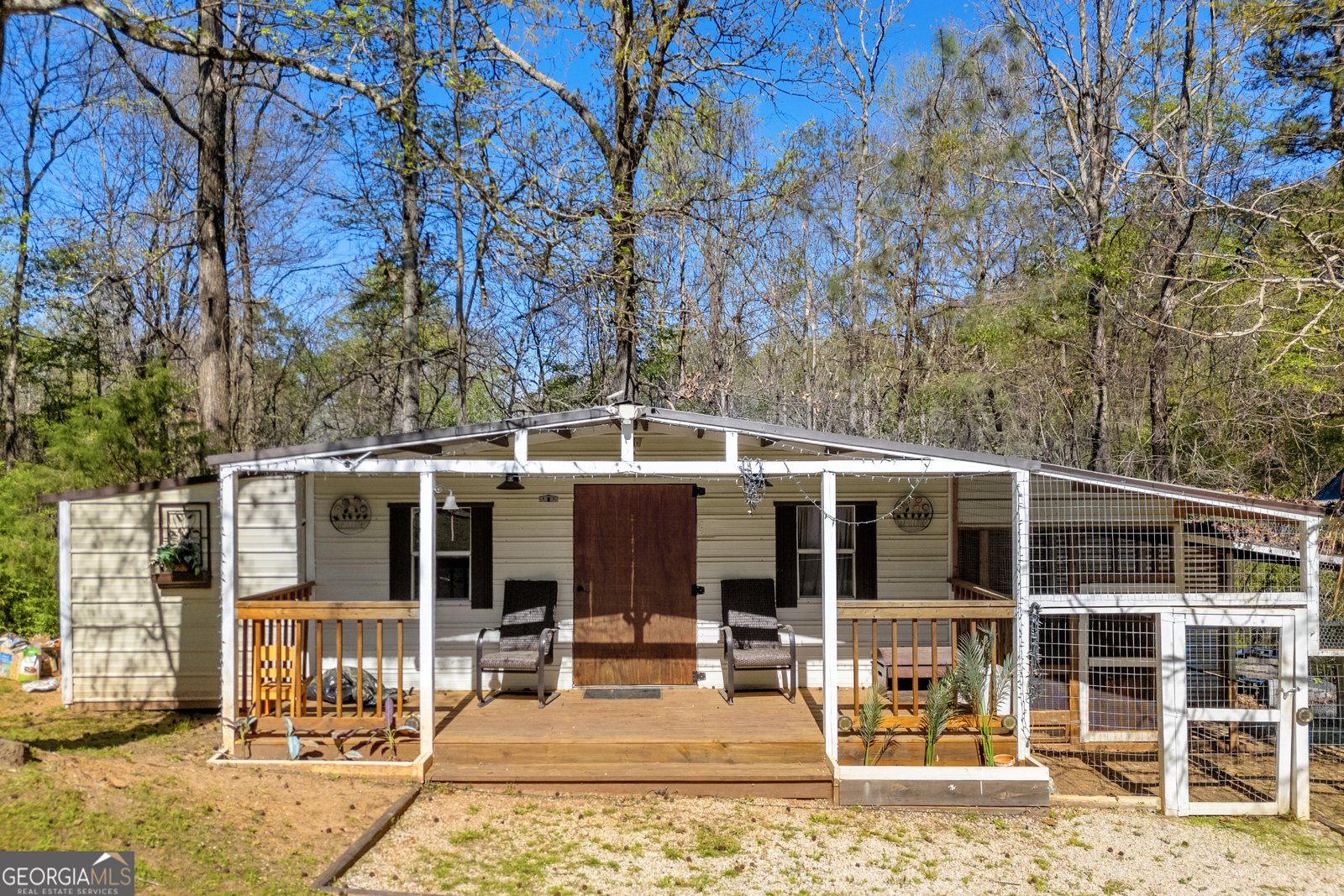 5067 Smokey Road Athens - Photo 36