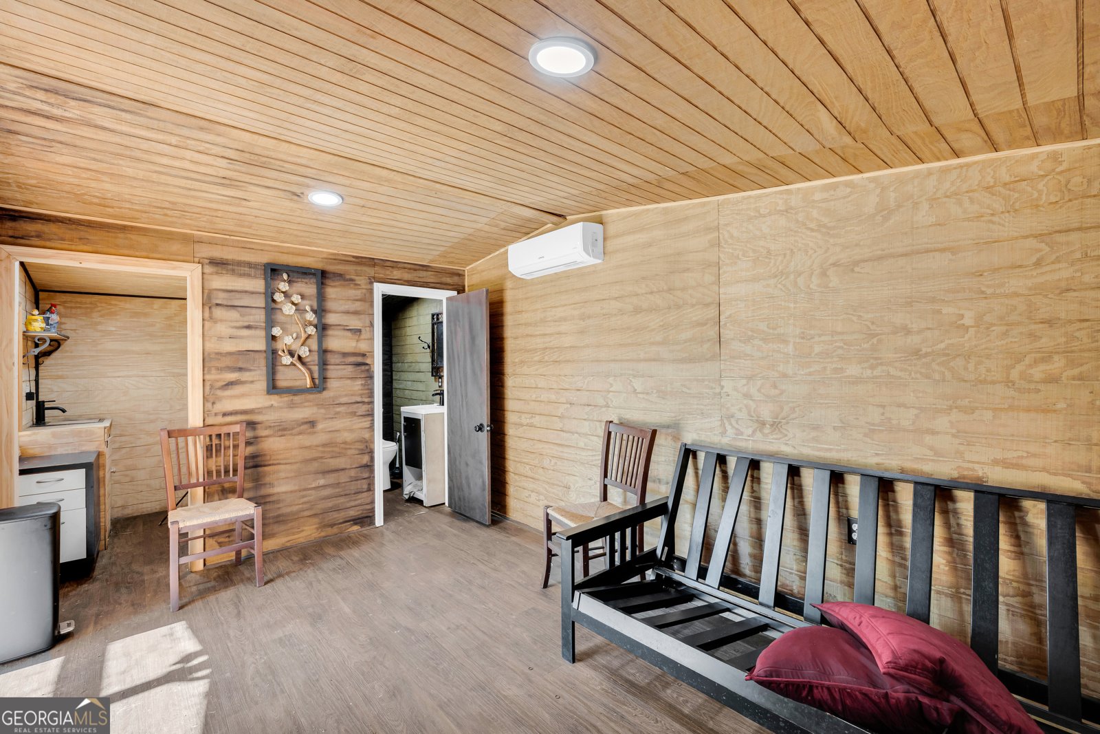 5067 Smokey Road Athens - Photo 37