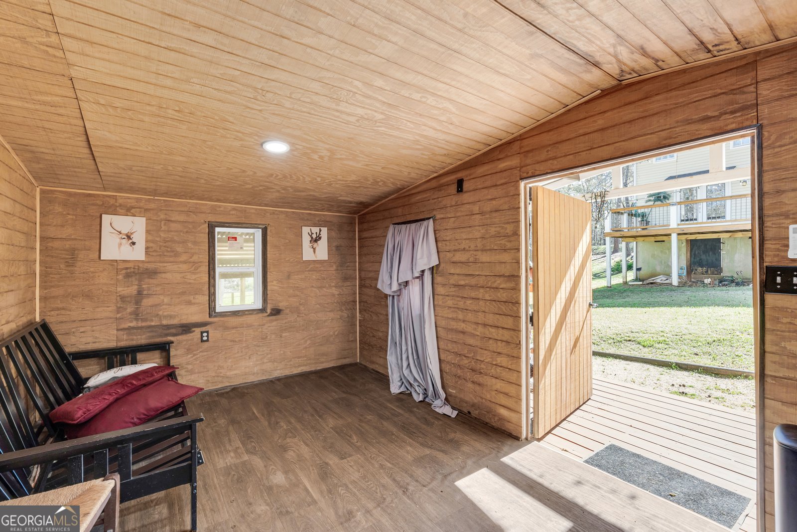 5067 Smokey Road Athens - Photo 38