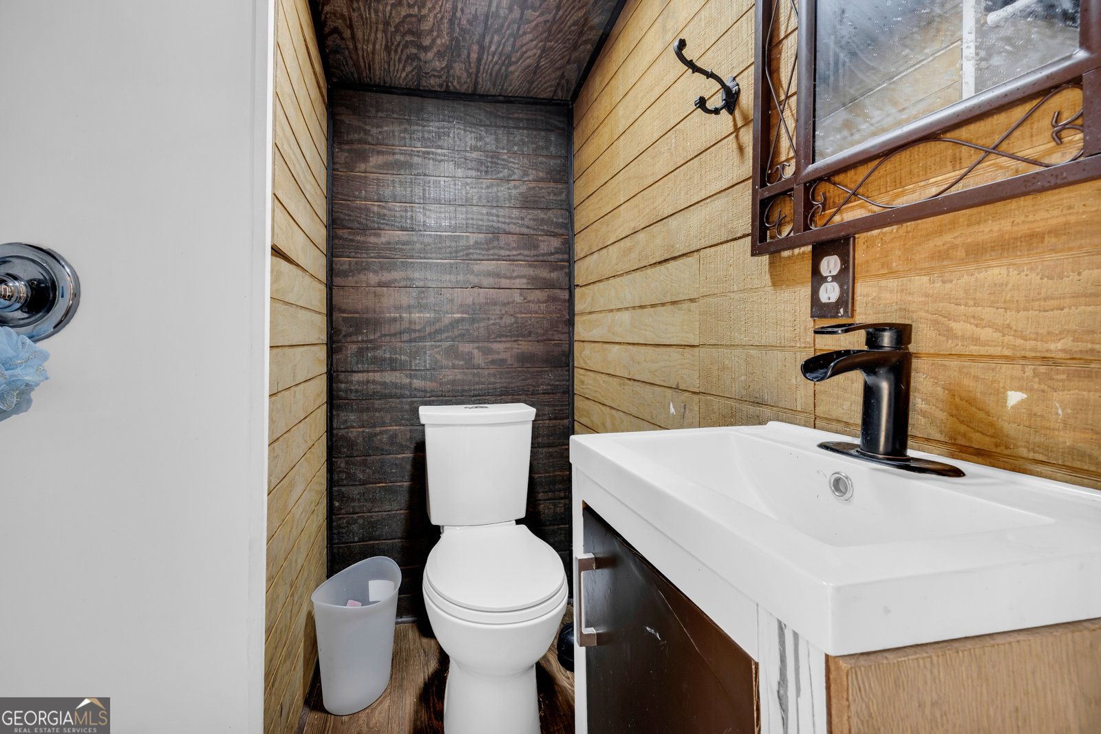 5067 Smokey Road Athens - Photo 39