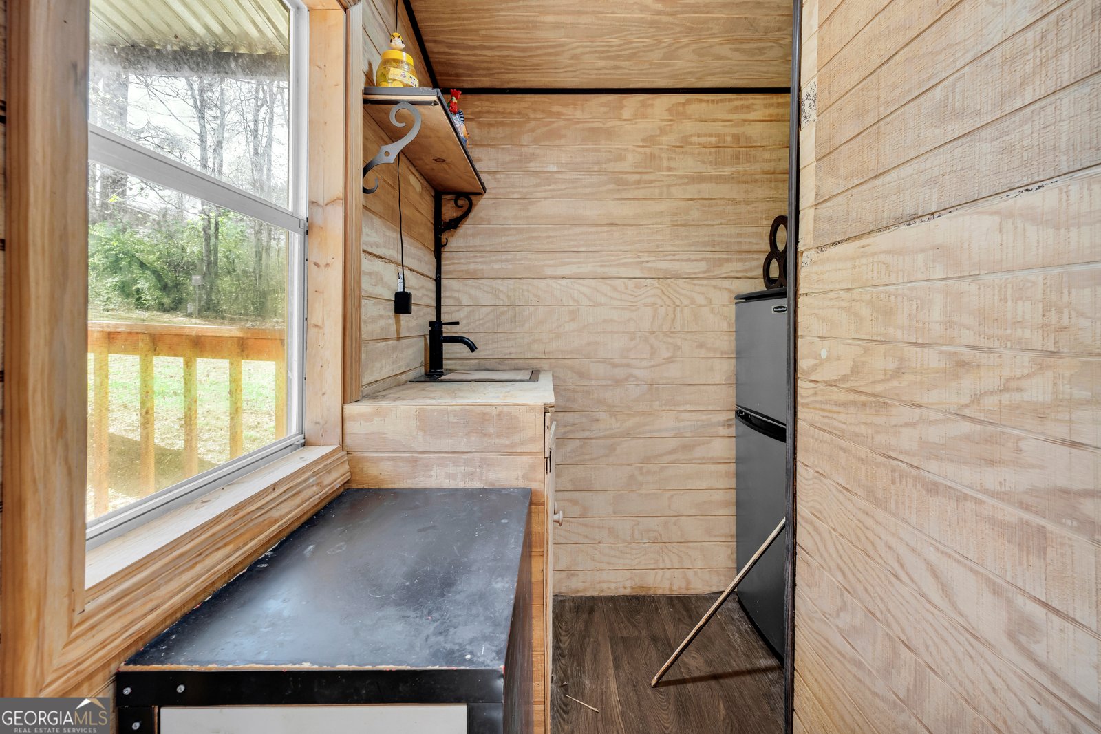 5067 Smokey Road Athens - Photo 40