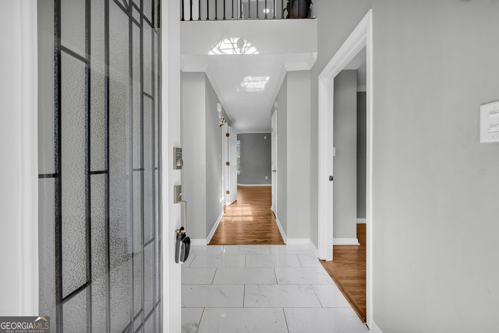 5067 Smokey Road Athens - Photo 6