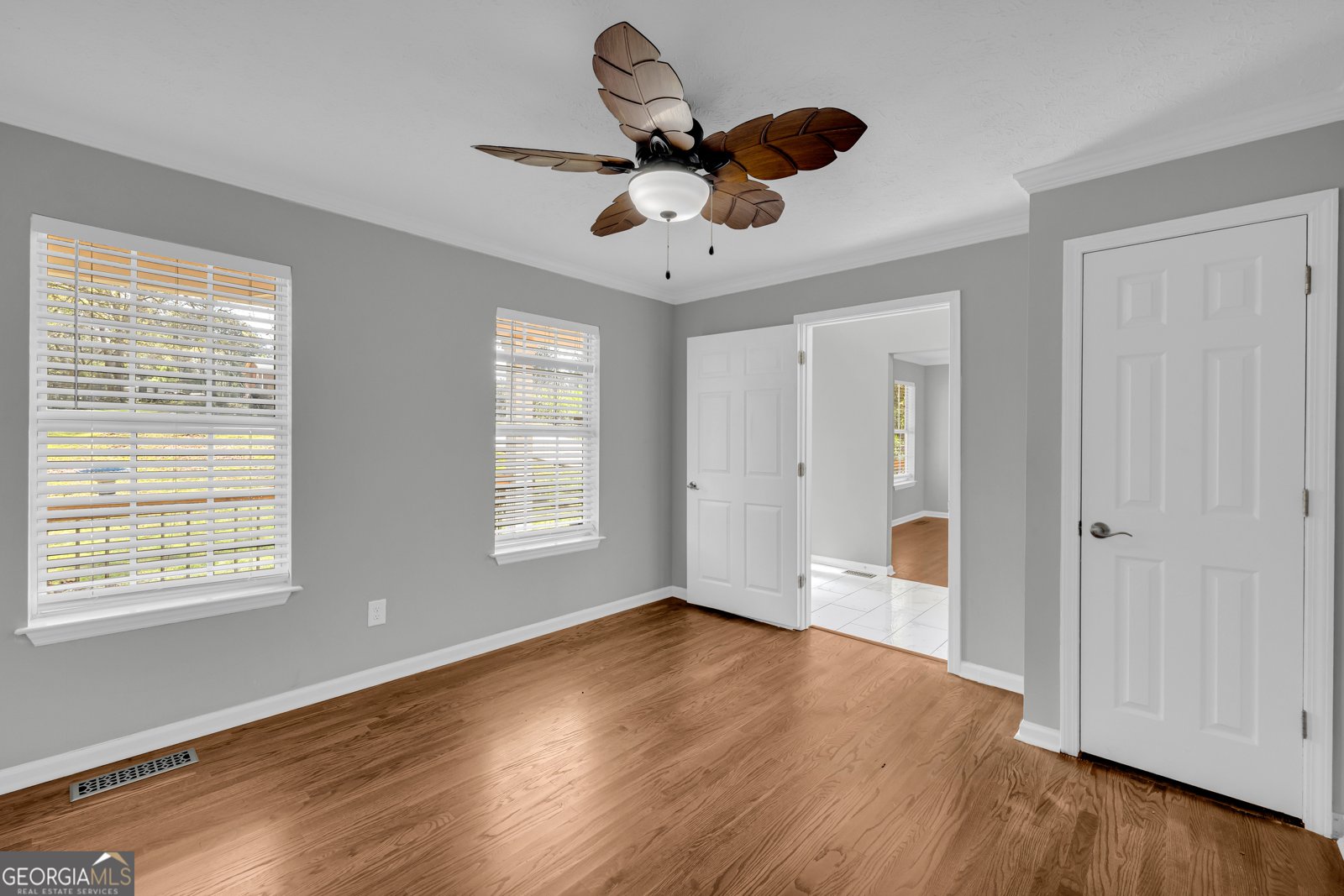 5067 Smokey Road Athens - Photo 7