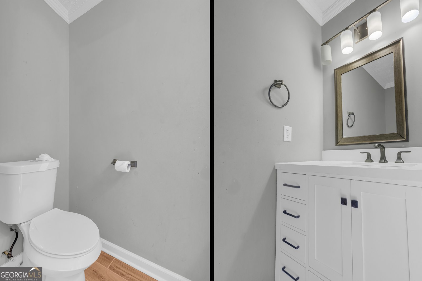 5067 Smokey Road Athens - Photo 8