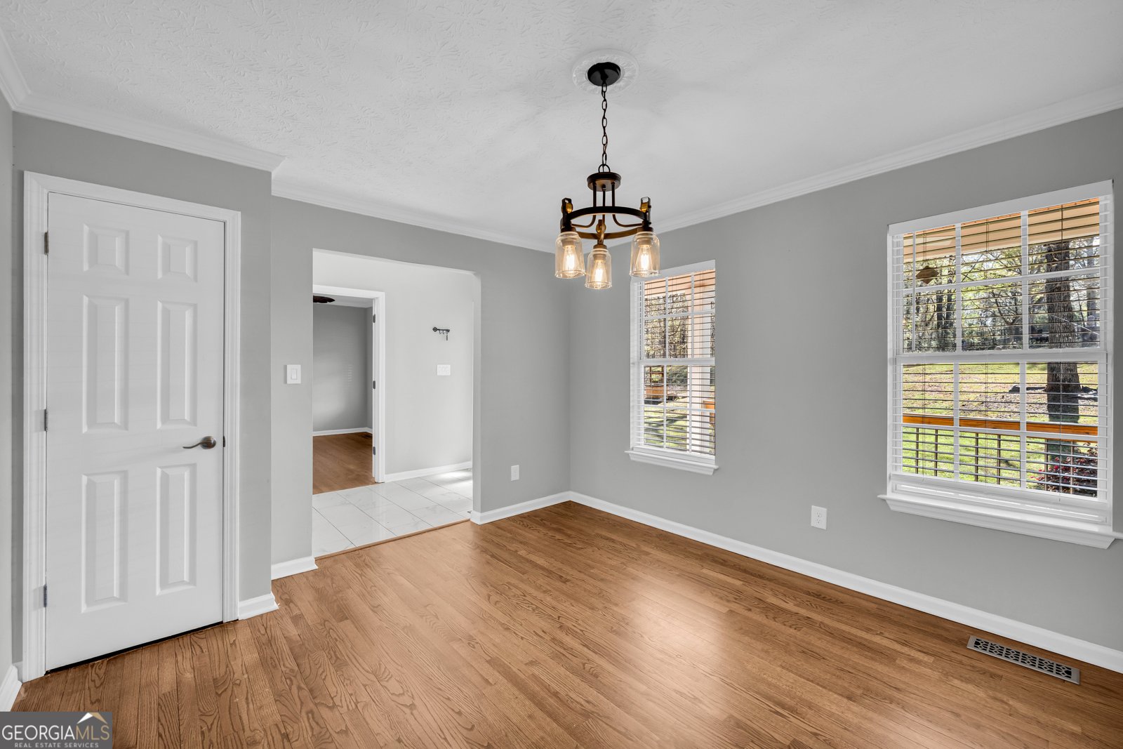 5067 Smokey Road Athens - Photo 9