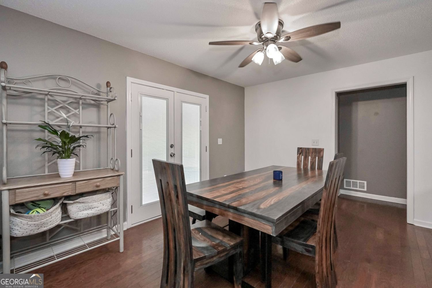 7933 Giles Road Douglasville - Photo 26