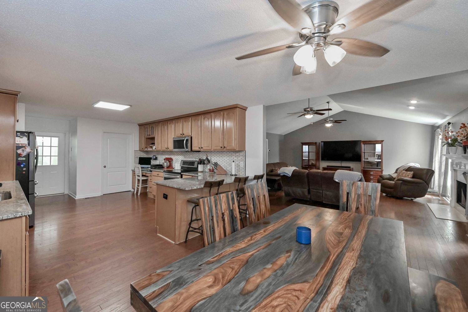 7933 Giles Road Douglasville - Photo 28