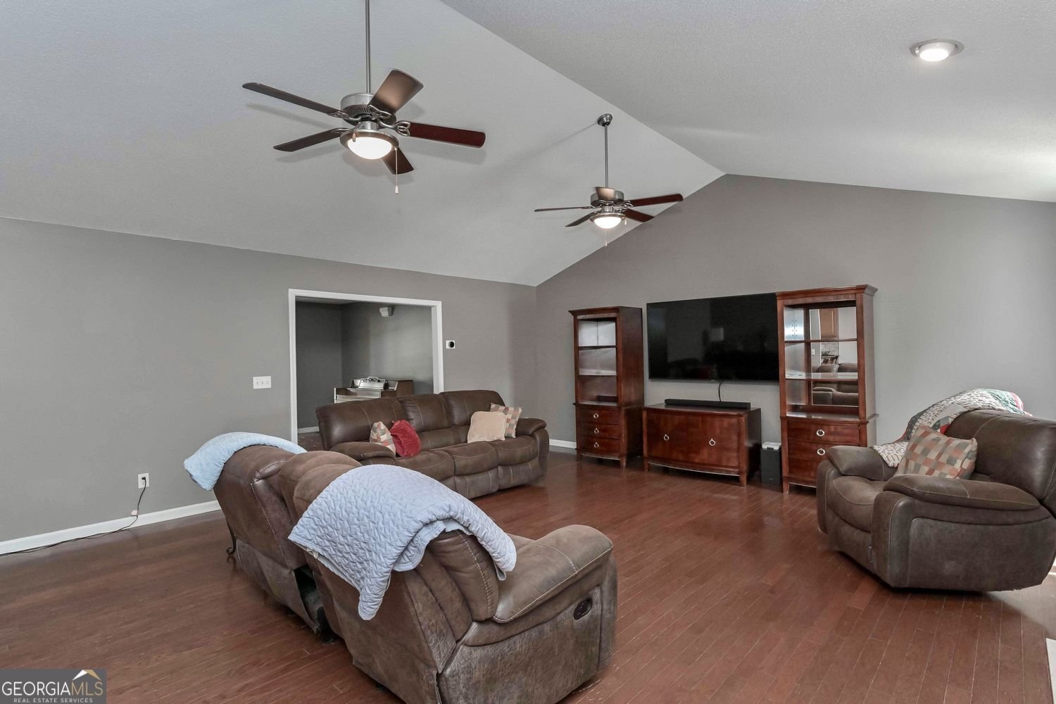 7933 Giles Road Douglasville - Photo 29