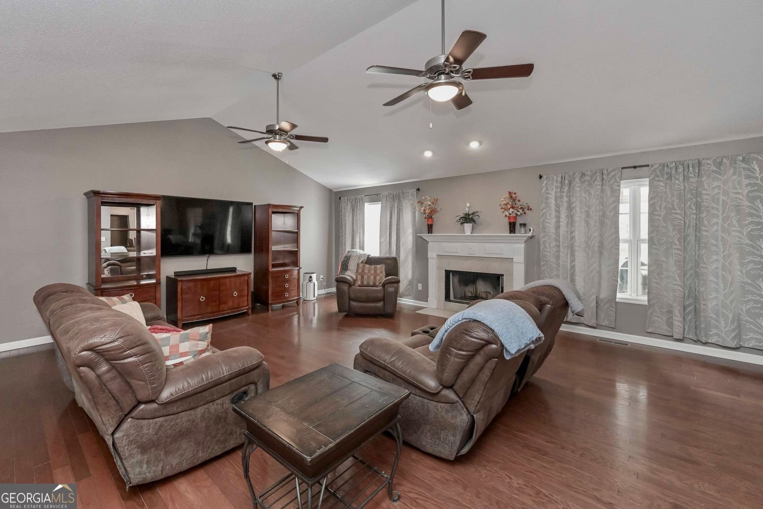 7933 Giles Road Douglasville - Photo 30