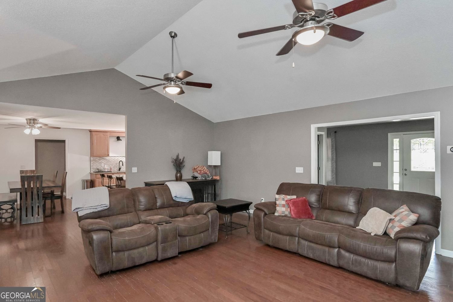 7933 Giles Road Douglasville - Photo 31