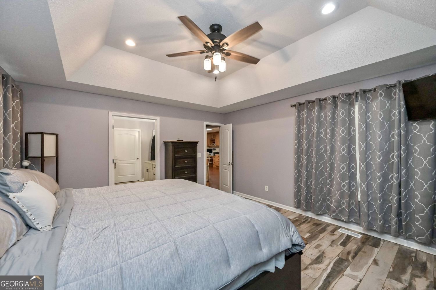 7933 Giles Road Douglasville - Photo 33