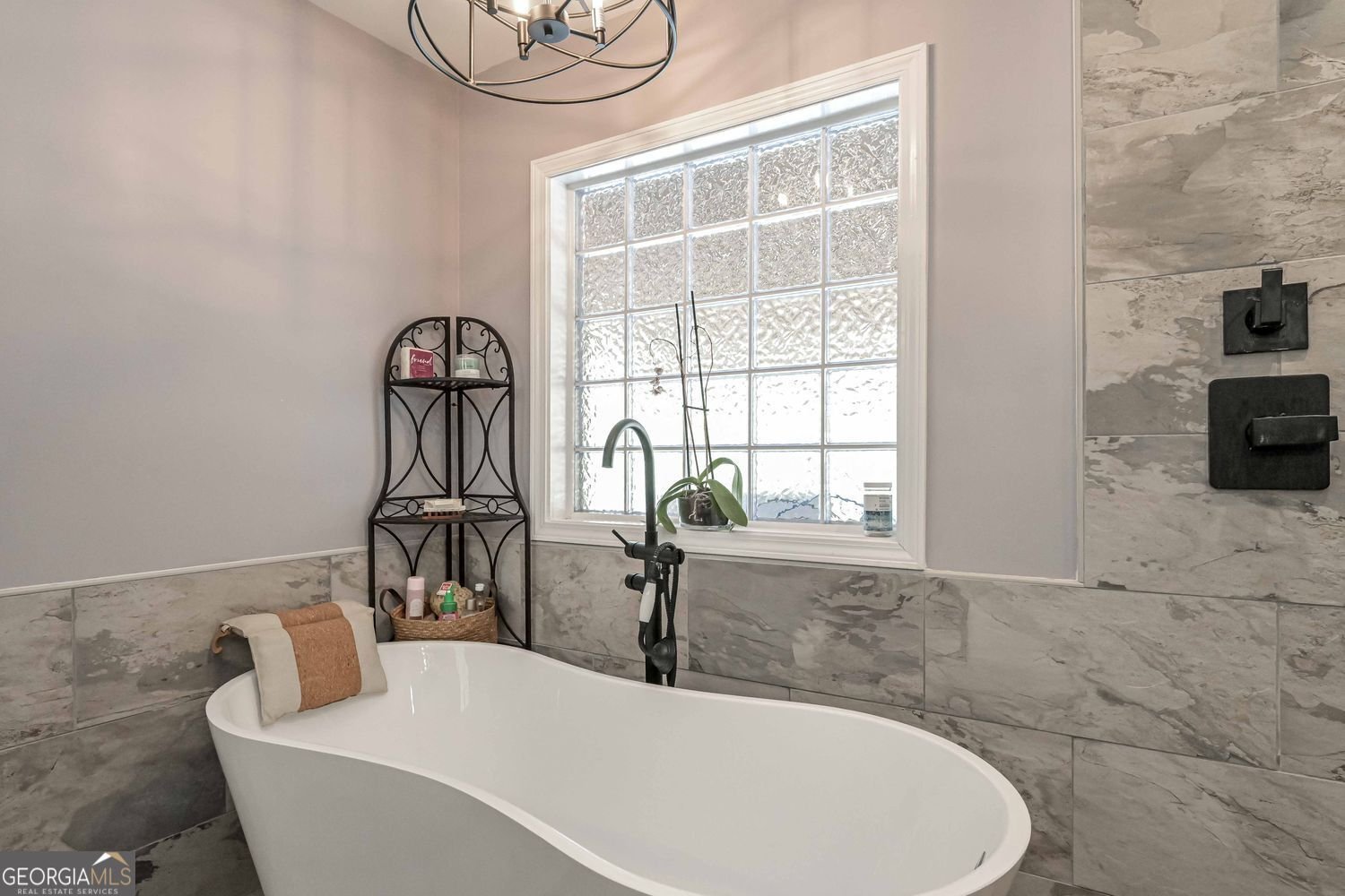 7933 Giles Road Douglasville - Photo 35