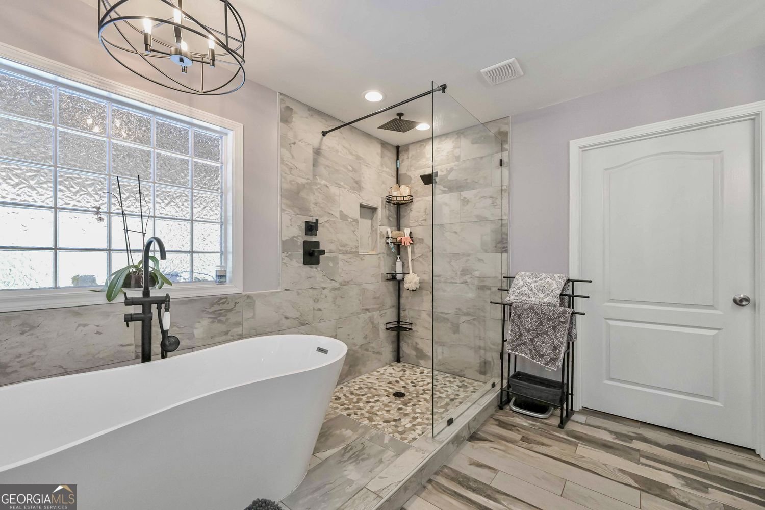 7933 Giles Road Douglasville - Photo 36