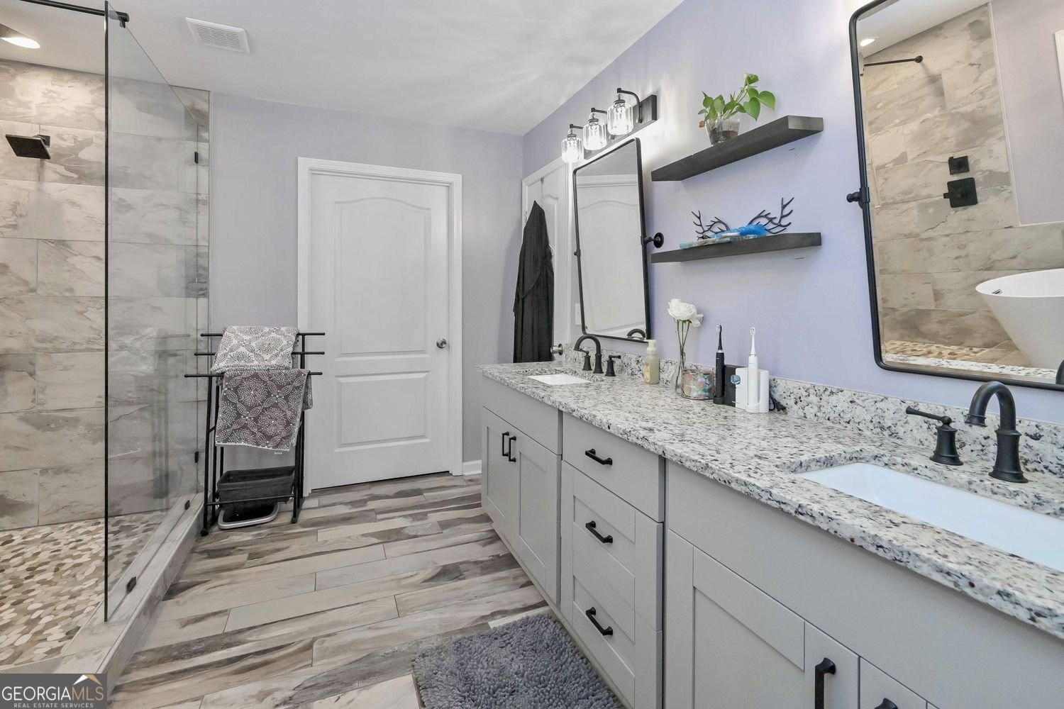 7933 Giles Road Douglasville - Photo 37