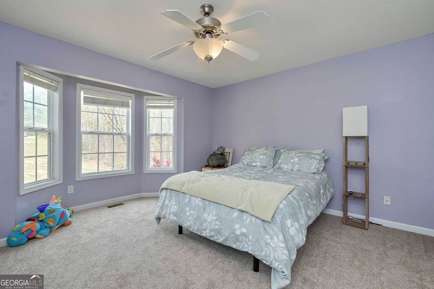 7933 Giles Road Douglasville - Photo 38