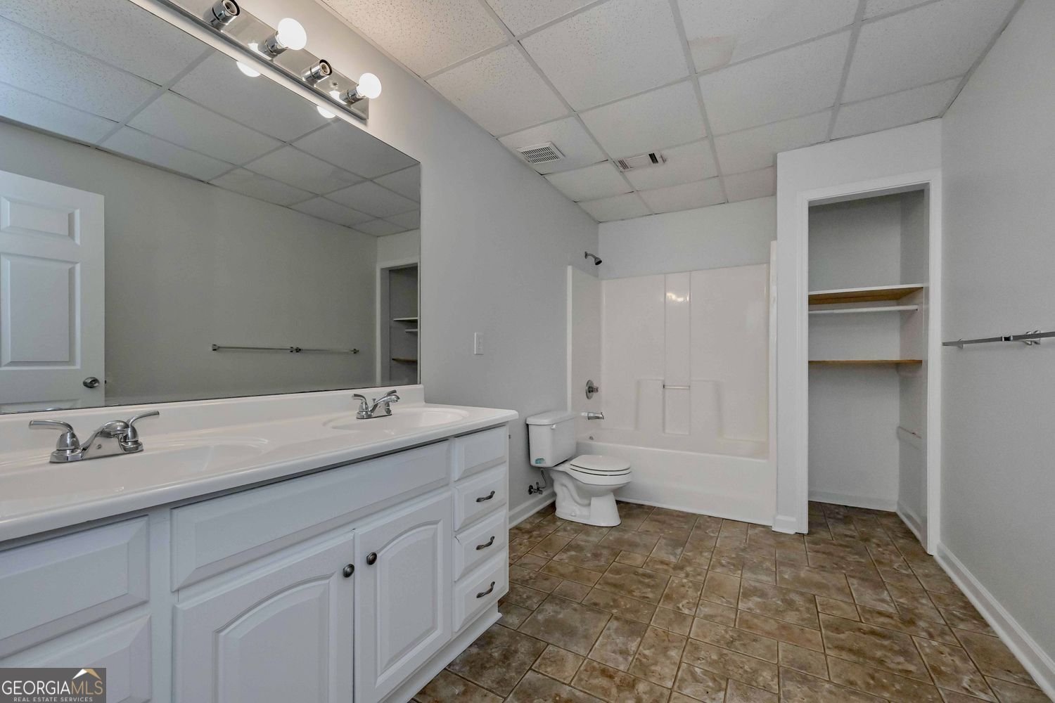 7933 Giles Road Douglasville - Photo 40