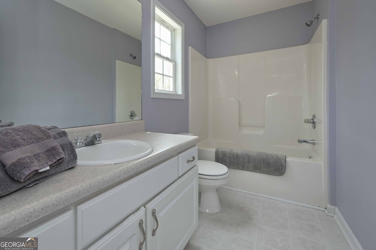 7933 Giles Road Douglasville - Photo 41