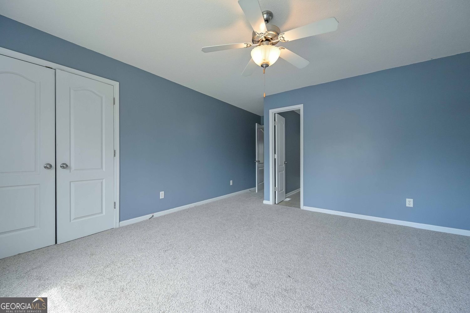 7933 Giles Road Douglasville - Photo 42