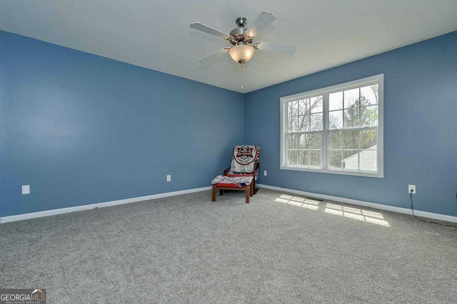 7933 Giles Road Douglasville - Photo 43