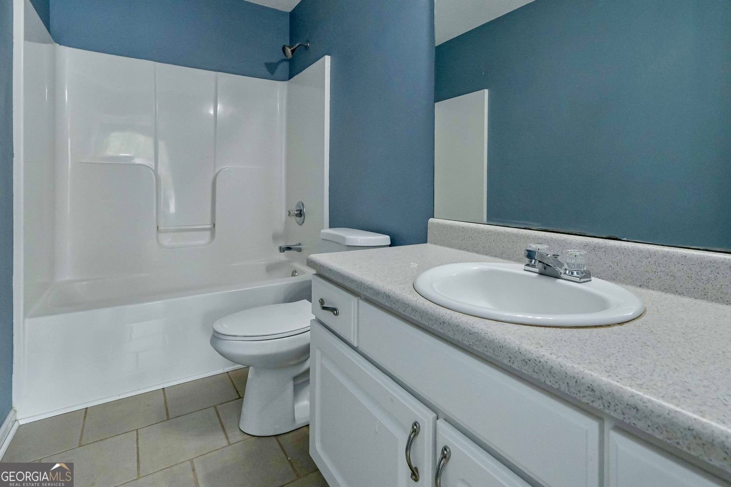 7933 Giles Road Douglasville - Photo 44