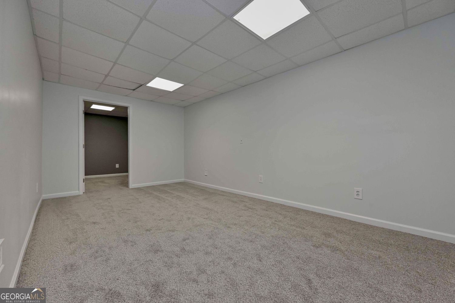 7933 Giles Road Douglasville - Photo 45