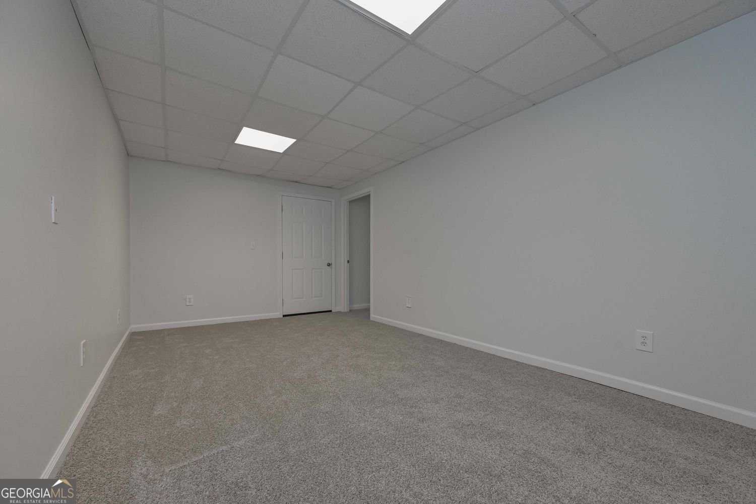 7933 Giles Road Douglasville - Photo 46