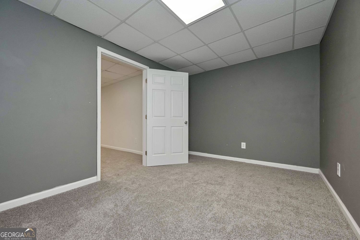 7933 Giles Road Douglasville - Photo 47