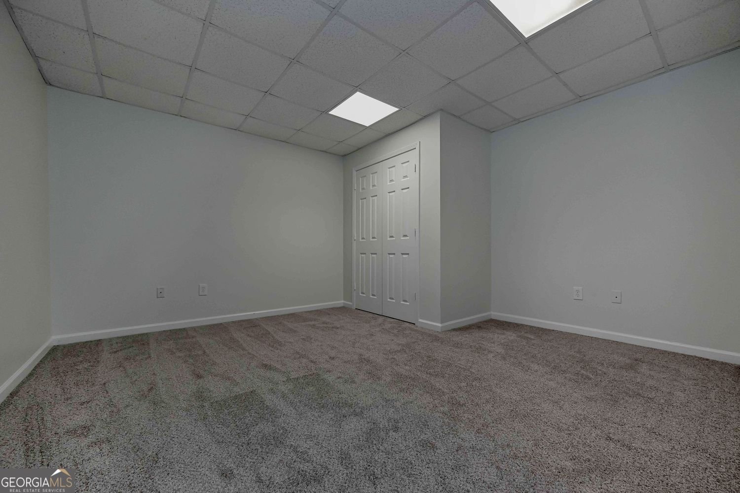 7933 Giles Road Douglasville - Photo 48