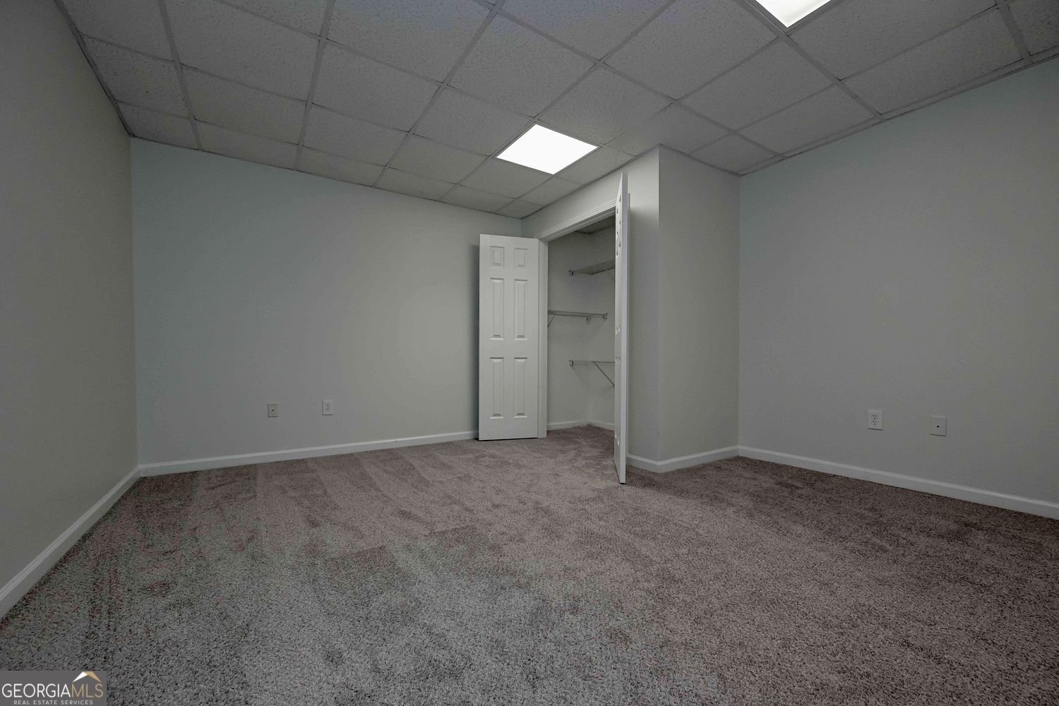 7933 Giles Road Douglasville - Photo 49