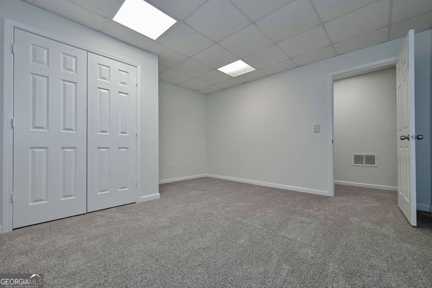 7933 Giles Road Douglasville - Photo 50