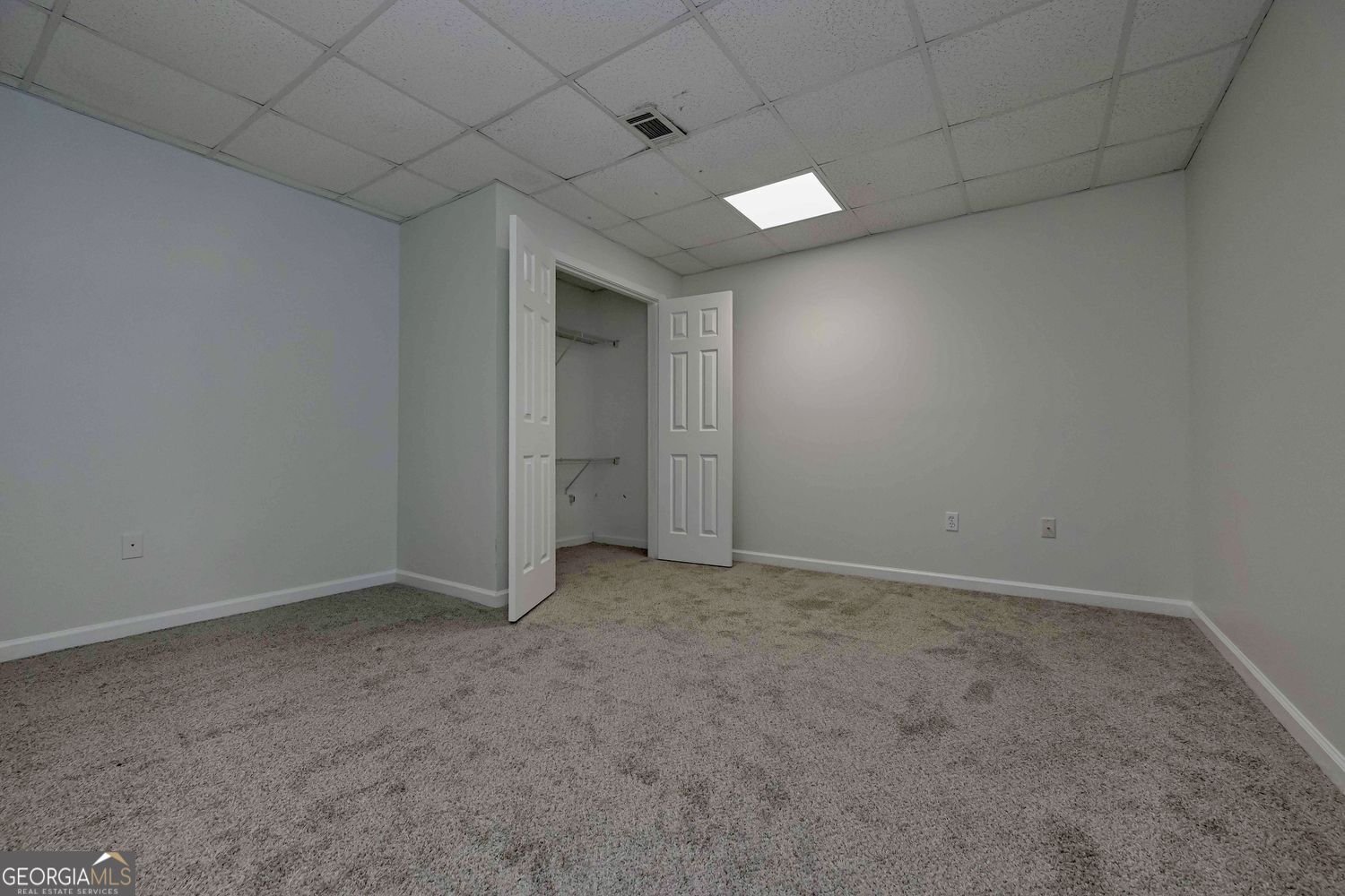 7933 Giles Road Douglasville - Photo 51