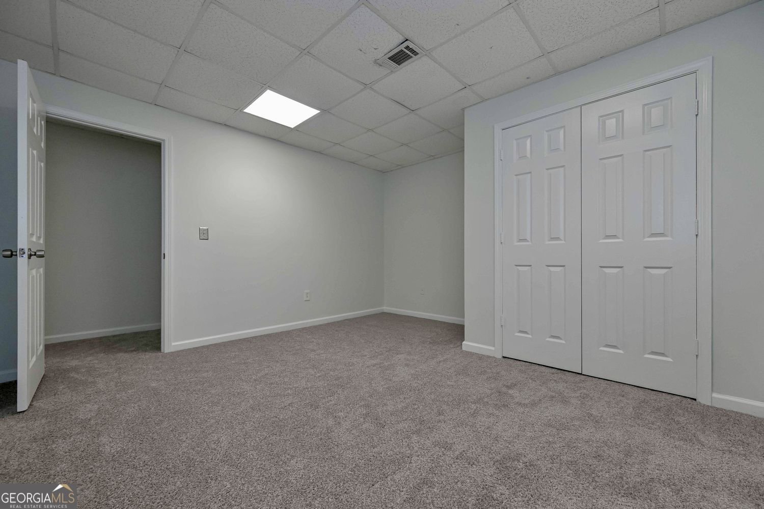 7933 Giles Road Douglasville - Photo 52