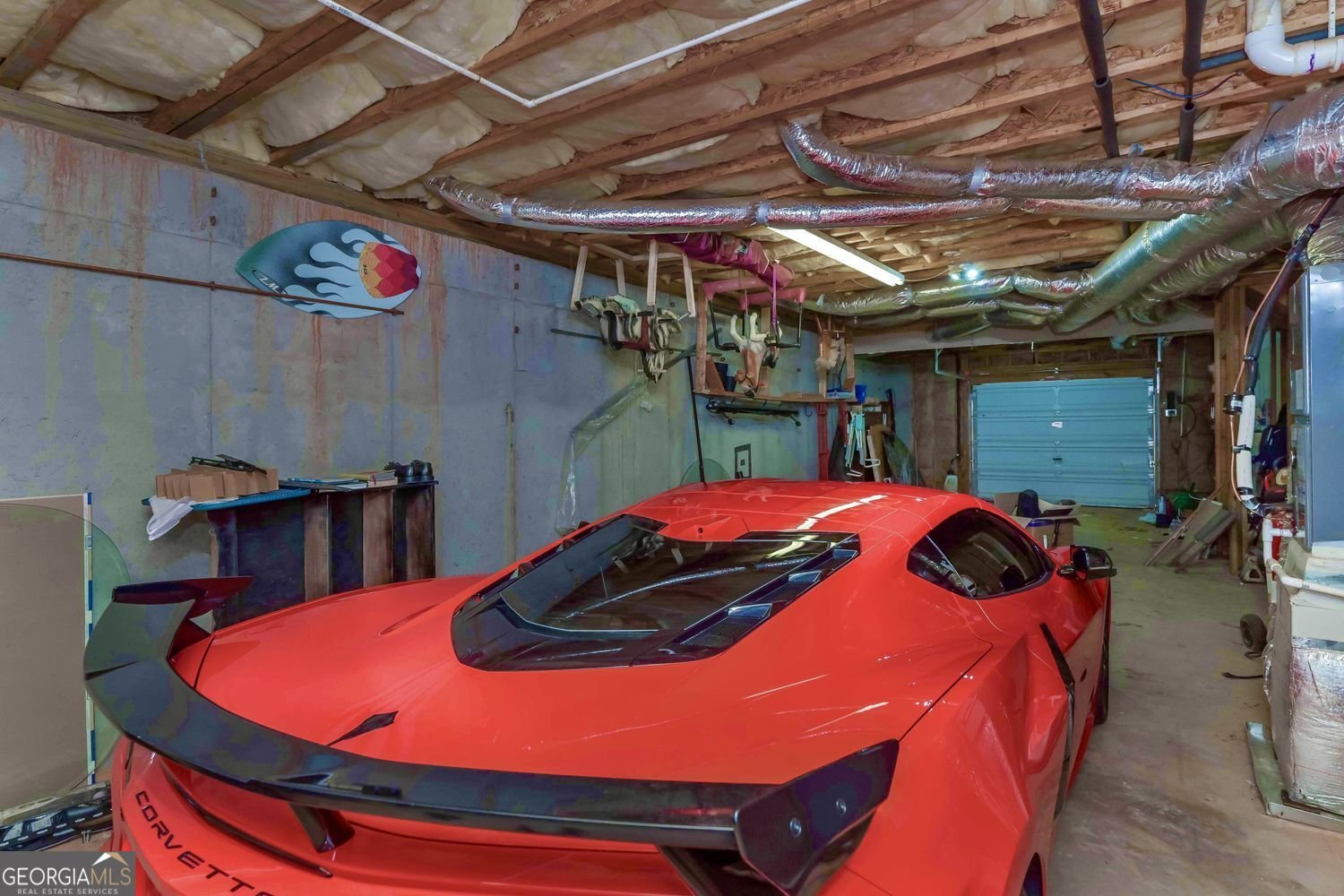 7933 Giles Road Douglasville - Photo 53