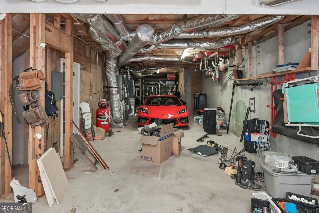 7933 Giles Road Douglasville - Photo 54