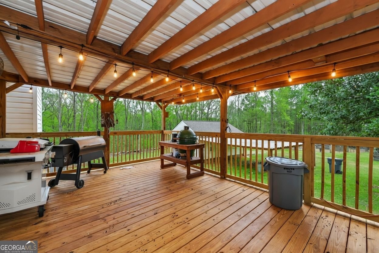 7933 Giles Road Douglasville - Photo 6