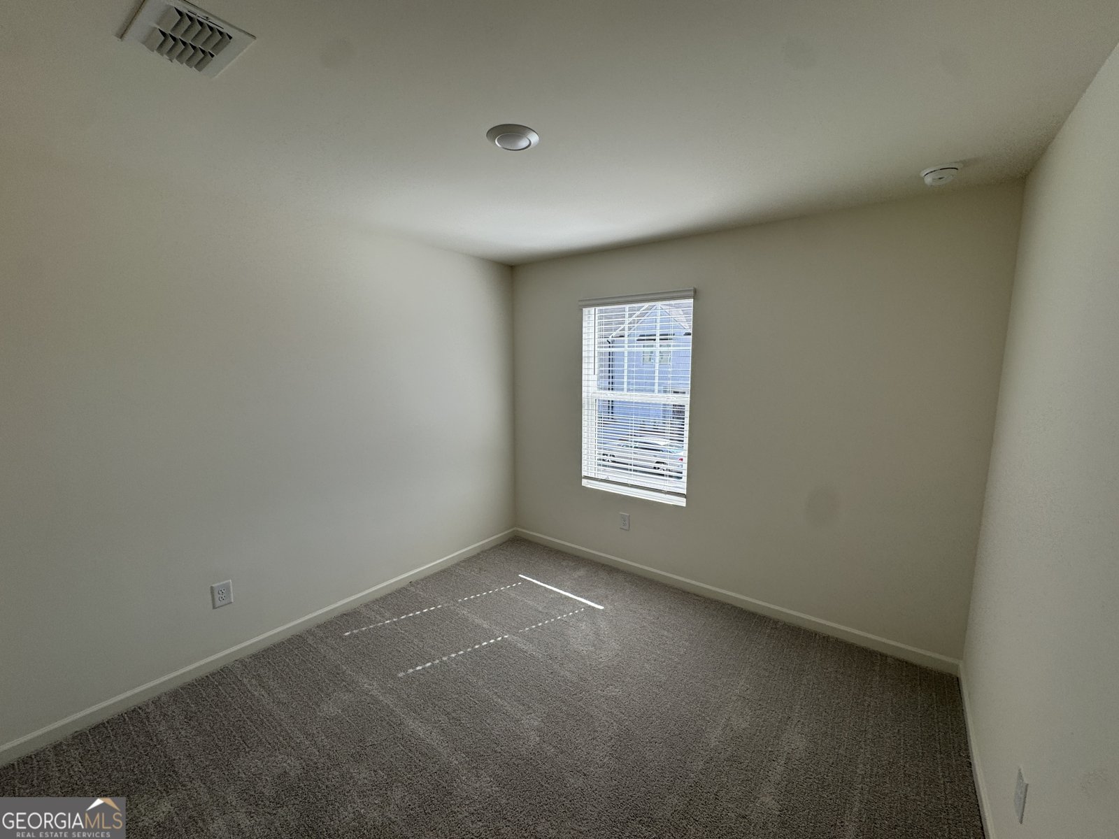 506 Robson Drive Villa Rica - Photo 14