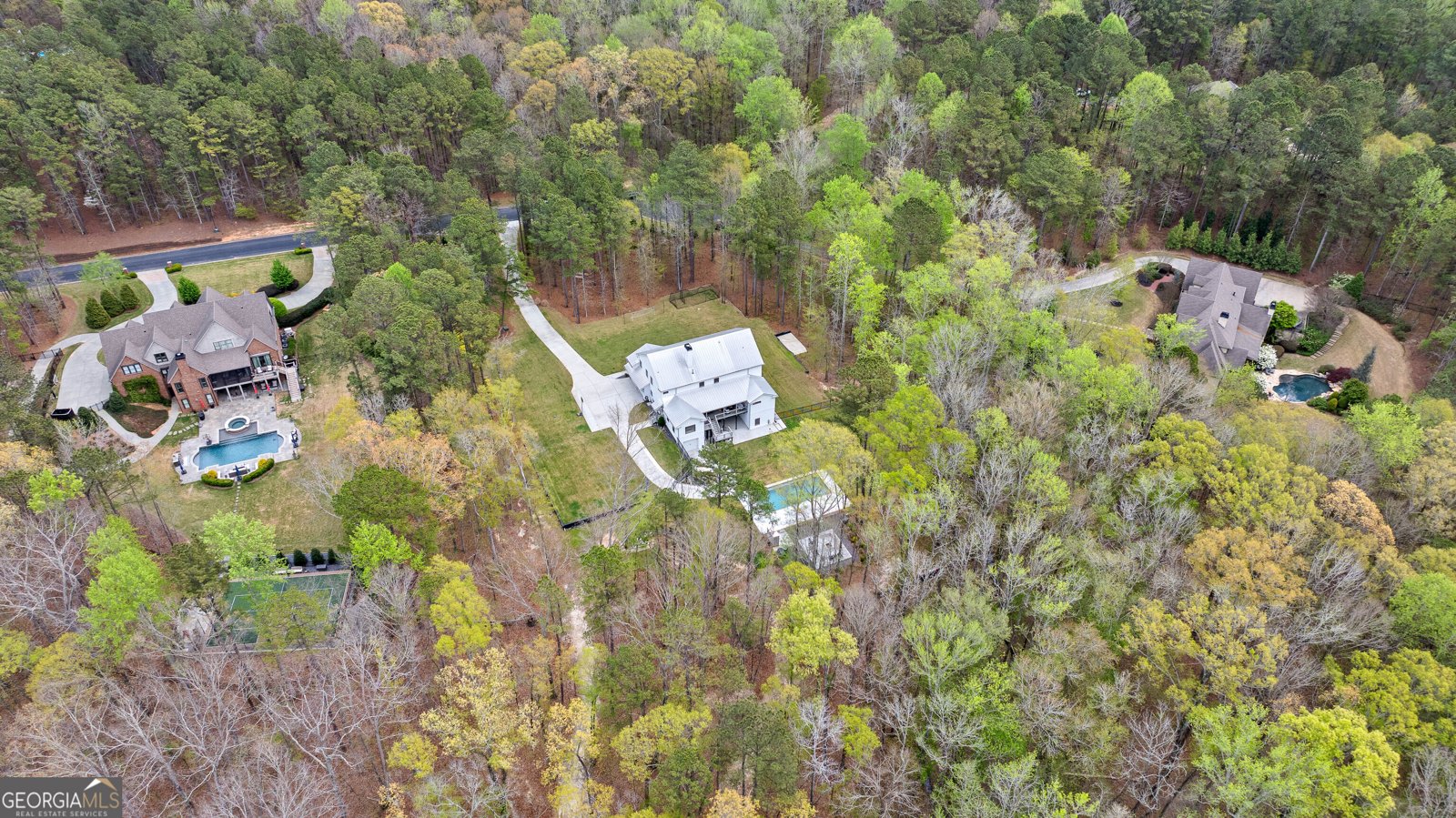 215 Diamond Point Fayetteville - Photo 10