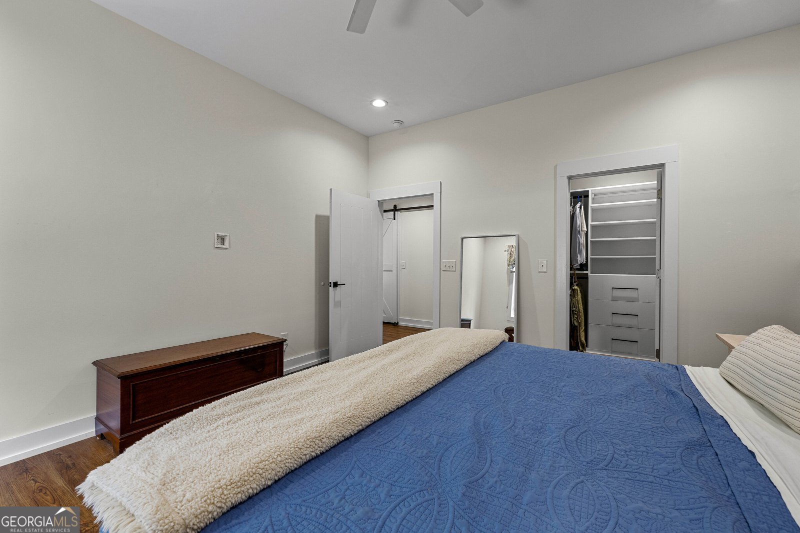 215 Diamond Point Fayetteville - Photo 100