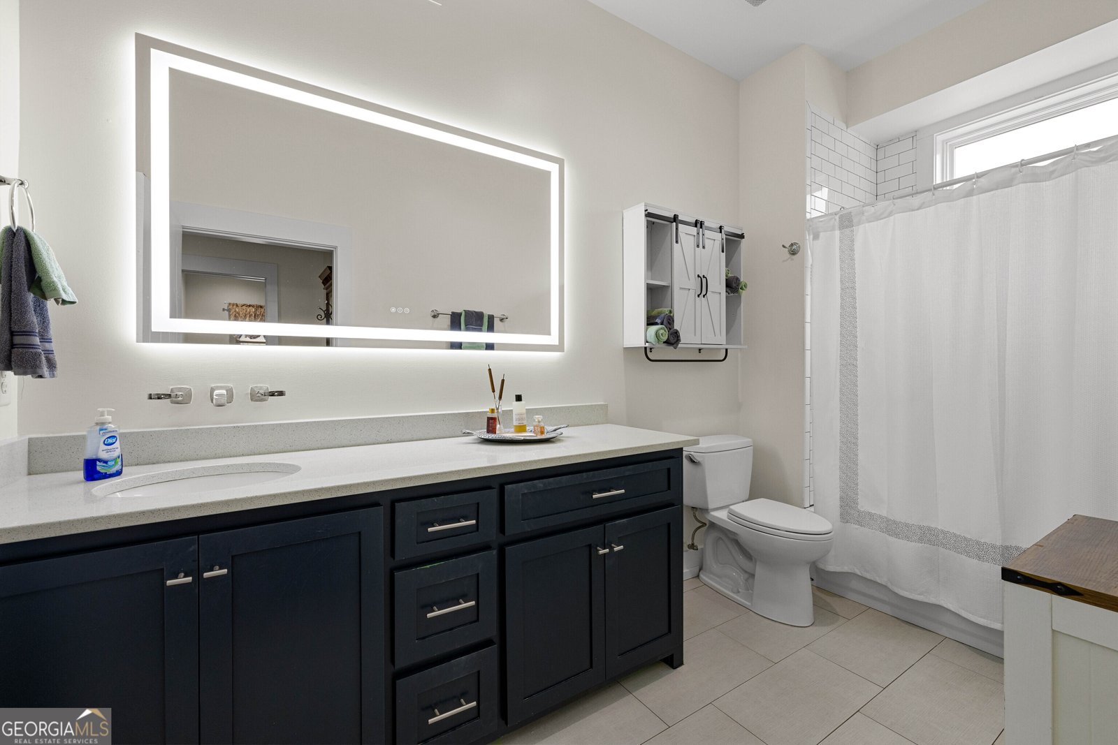 215 Diamond Point Fayetteville - Photo 101