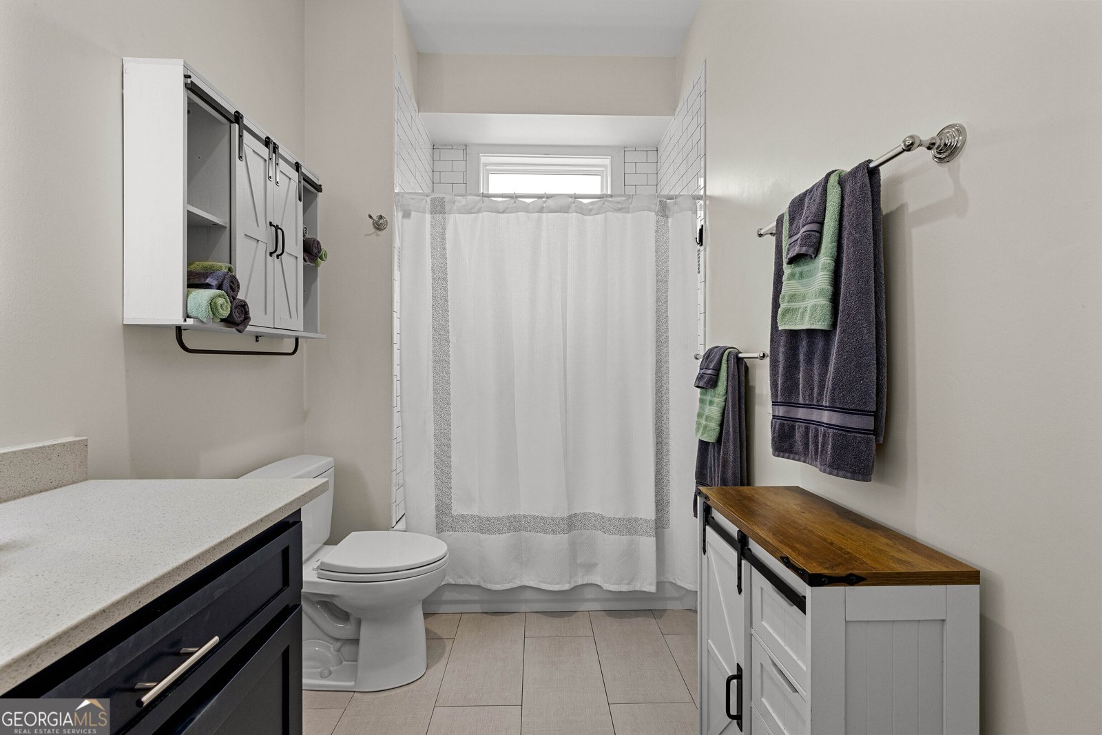 215 Diamond Point Fayetteville - Photo 102