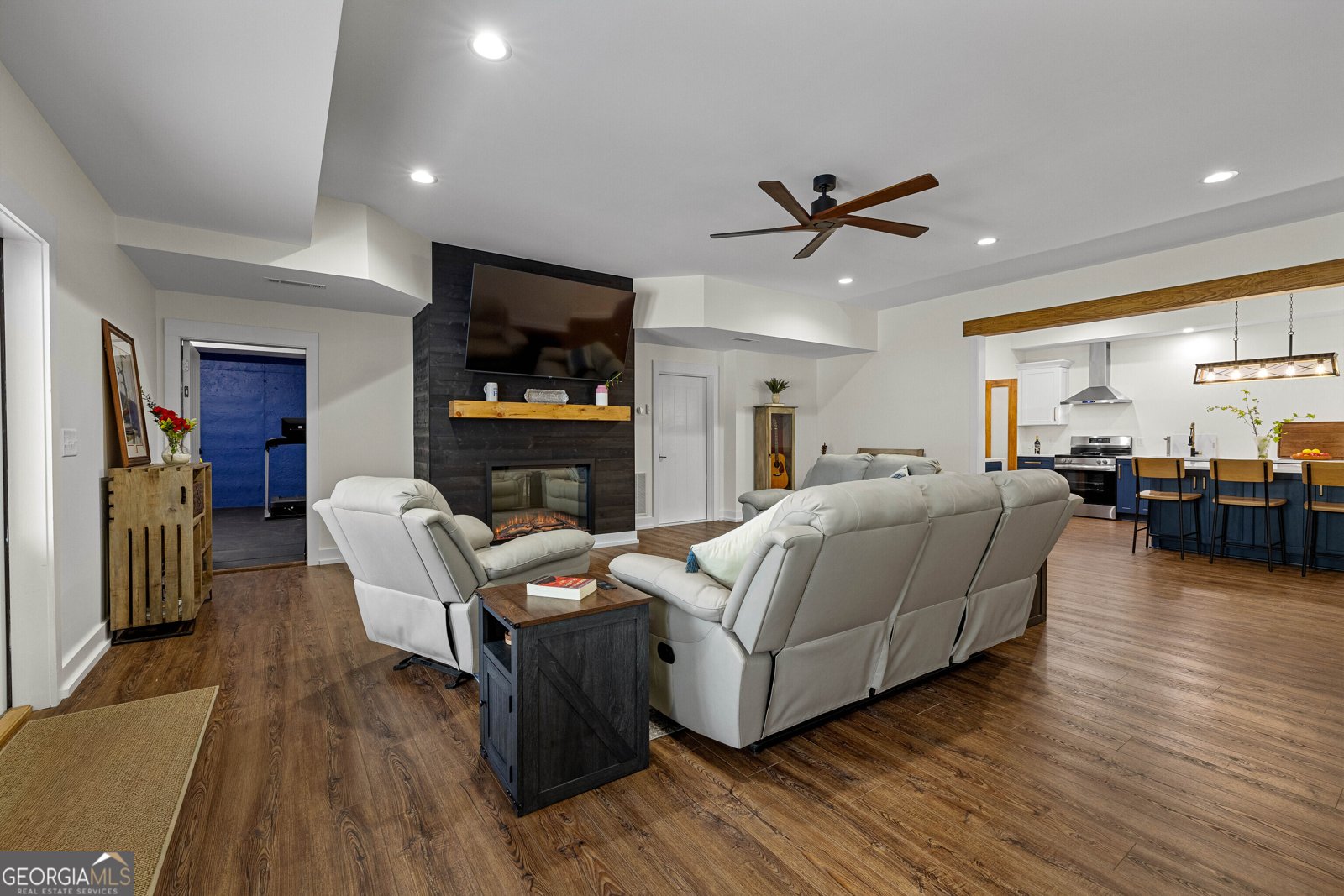 215 Diamond Point Fayetteville - Photo 103