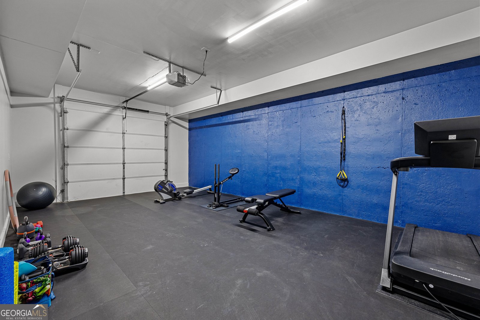 215 Diamond Point Fayetteville - Photo 104